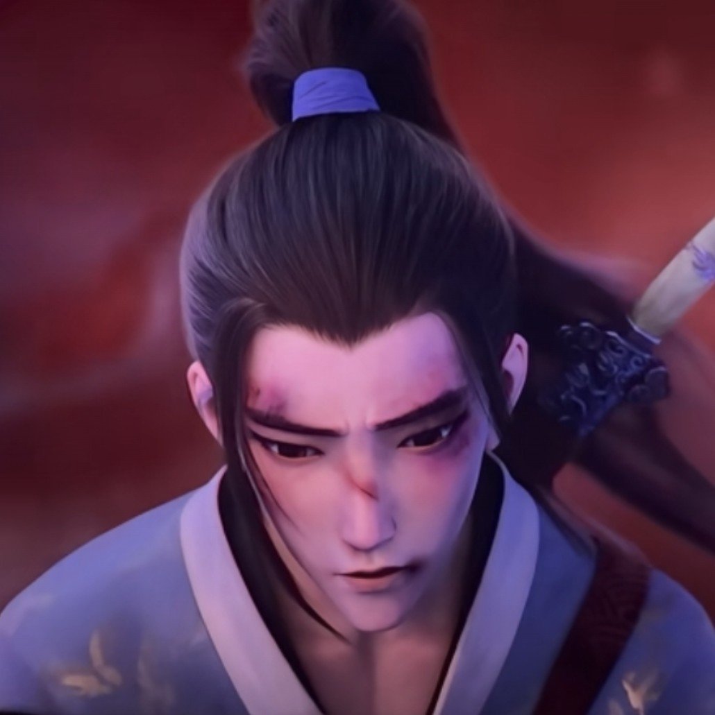 m3owqingx's tweet photo. 10 mins w/o wife            a few secs w wife https://t.co/RZfcAfirY1