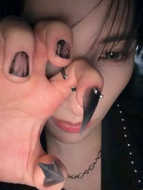 sunnyangasu's tweet photo. primeiro nex2y selca day 🤍

#NEXZ #NX2SD #NEX2YSelcaDay #NEX2Y #넥스지 #YU #NEXZUDOS https://t.co/DuT5WjPUwP
