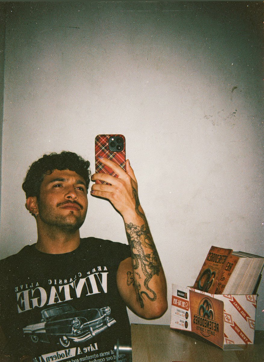 sanicos_'s tweet photo. 🖤❤️ https://t.co/aYXdrMT3Wk