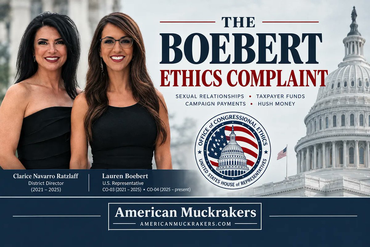 michaelmalice's tweet photo. the real complaint here is that she didn't film herself when she was lezzing out https://t.co/Blzi7IXt3e