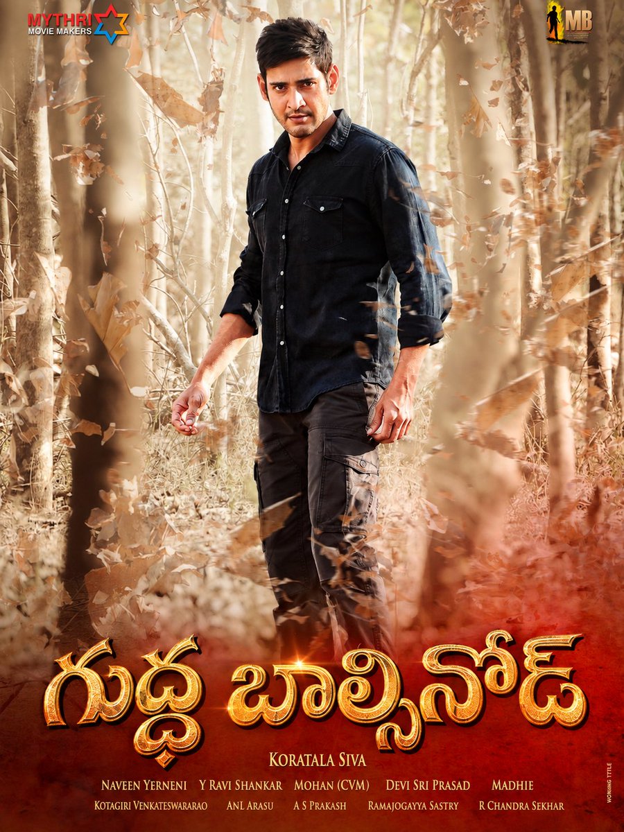 m_mutukulla's tweet photo. @Rapo_Fan15 https://t.co/5gASoMM72P