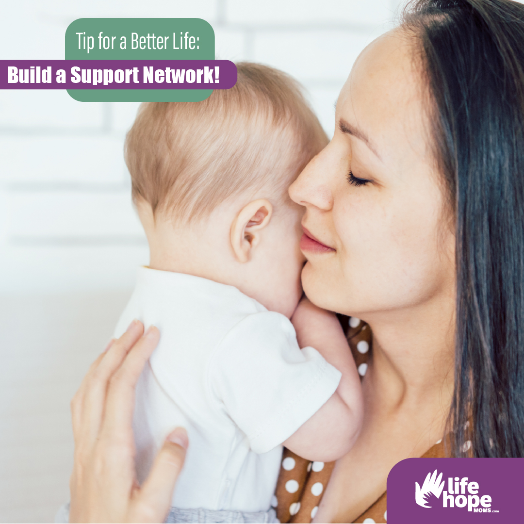 LouisaCowick's tweet photo. Single mom? Find hope, resources, childcare assistance, education, emotional and spiritual support, and a caring community to help you and your children thrive. Join us today. https://t.co/RkIWqdwv1A