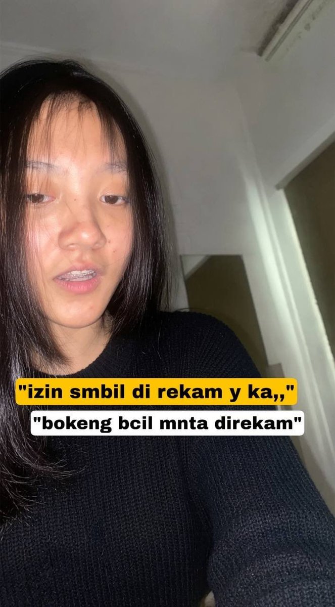 tersebntuh's tweet photo. https://t.co/OFl692otyG

https://t.co/tb5u5UGrMb https://t.co/MBIhN0P5no