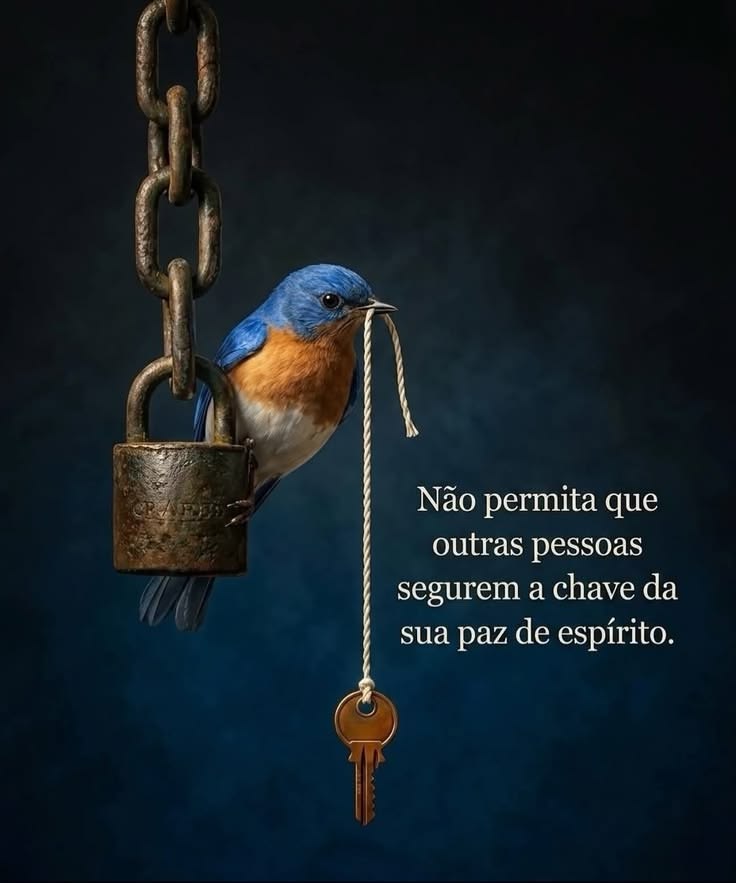 inspireipoesia's tweet photo. https://t.co/CMdFC8kPBx