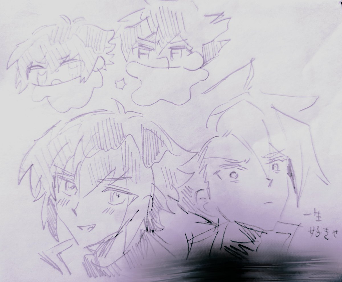 31_foreverlove's tweet photo. えんぴつってかわいいね… https://t.co/KQ1bq8oHiJ
