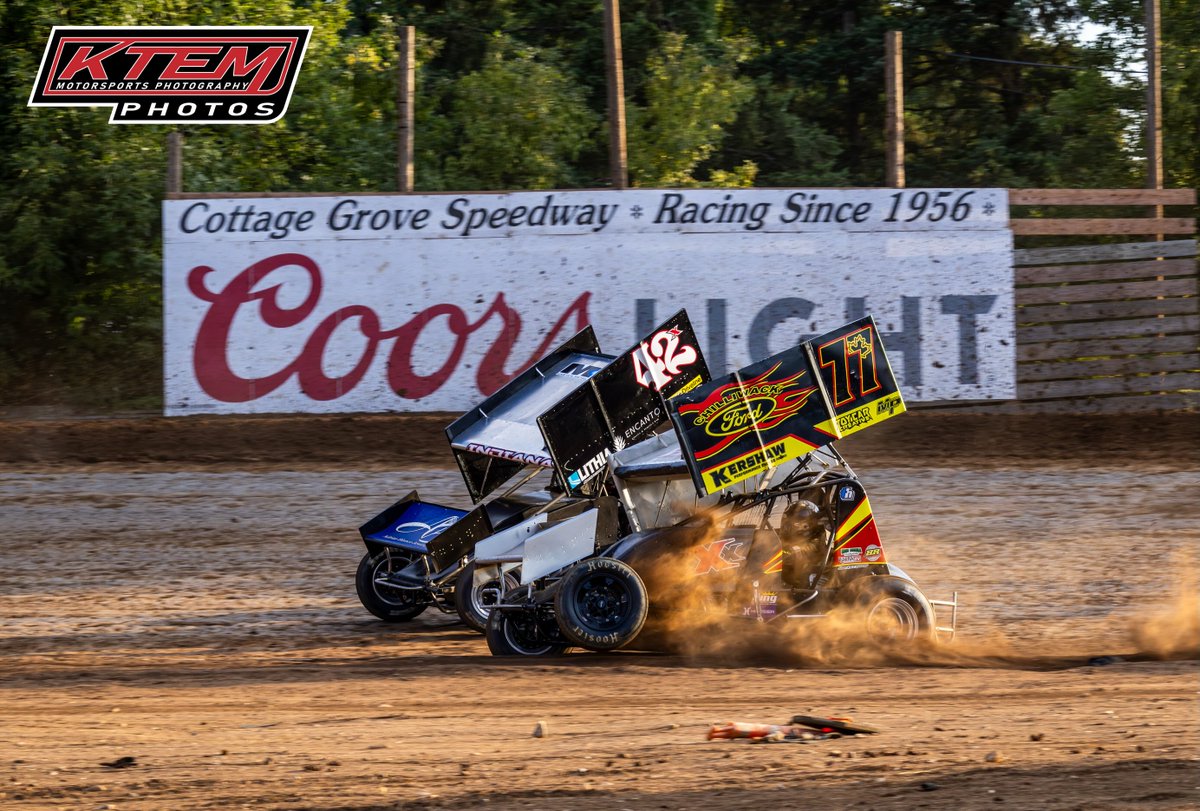 ShalonCallzpsr's tweet photo. 360 SCCT Western Sprint Speed Week Tour at Cottage Grove Speedway

Full album now live on ktemphotos. shootproof. com (link in bio) https://t.co/lkeC1buqFv