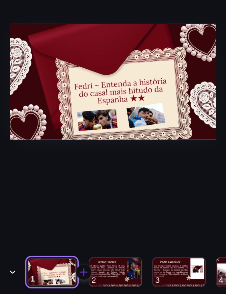 hyunrxz's tweet photo. eu e meus amigos vamos fazer a noite dos slides dos assuntos mais variados i é claro que eu vou falar deles amo muito KKKKKKKKK ansiosa https://t.co/xYNDy3gCS2