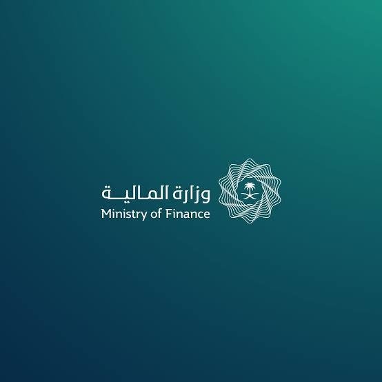 x_zain1's tweet photo. ‼️ عااااجل

وزارة المالية تفتح التسجيل في برنامج تدريبي مجاني (عن بُعد) يستهدف الطلاب والخريجين والموظفين والباحثين عن عمل.

البرنامج يضم 8 مسارات تدريبية متنوعة، مع شهادة معتمدة للمشاركين، فيما تتحمل الجهة المنظمة تكاليف التدريب بالكامل.

التسجيل:

https://t.co/d7EdM4resB https://t.co/wkUc803HPs