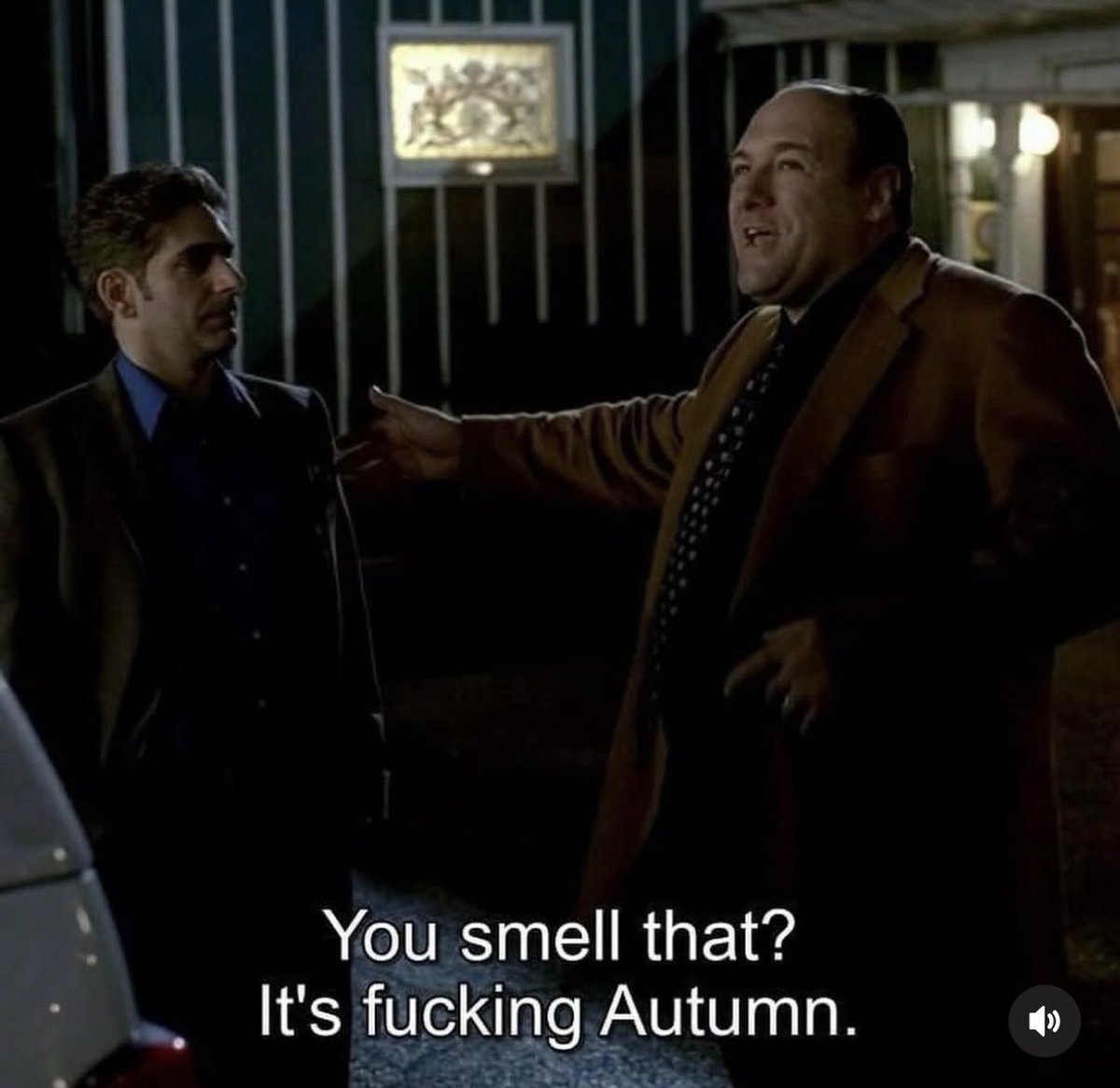 cigarettesummer's tweet photo. Let white boy autumn commence https://t.co/8DB334FHRR