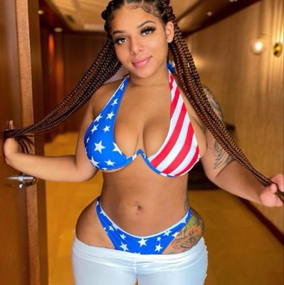nyc_arath's tweet photo. #NewProfilePic https://t.co/E0AXxOVSNz
