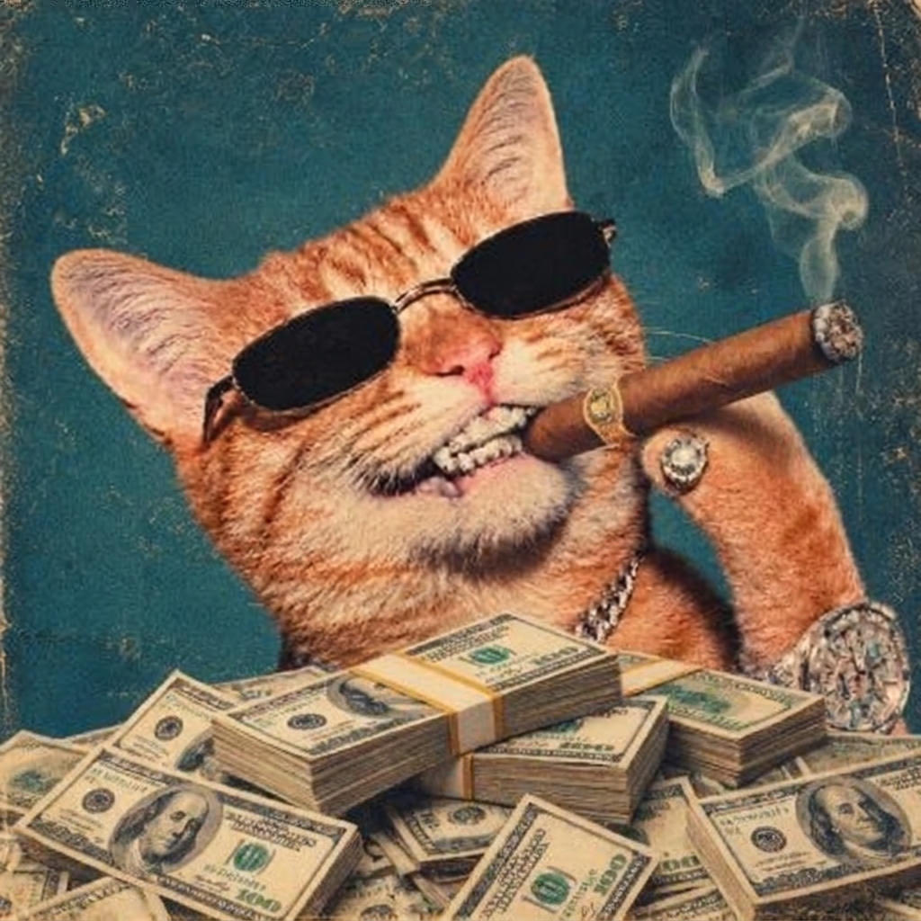 0xXocc's tweet photo. @rhubonarb $RHUB https://t.co/tGBS40hkXa