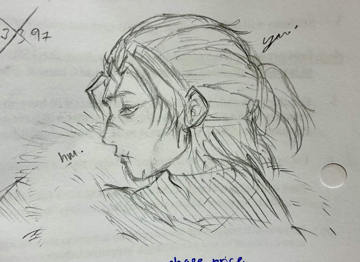 emo805b's tweet photo. #dragunov #tekken8 https://t.co/TBwOhxHaVT