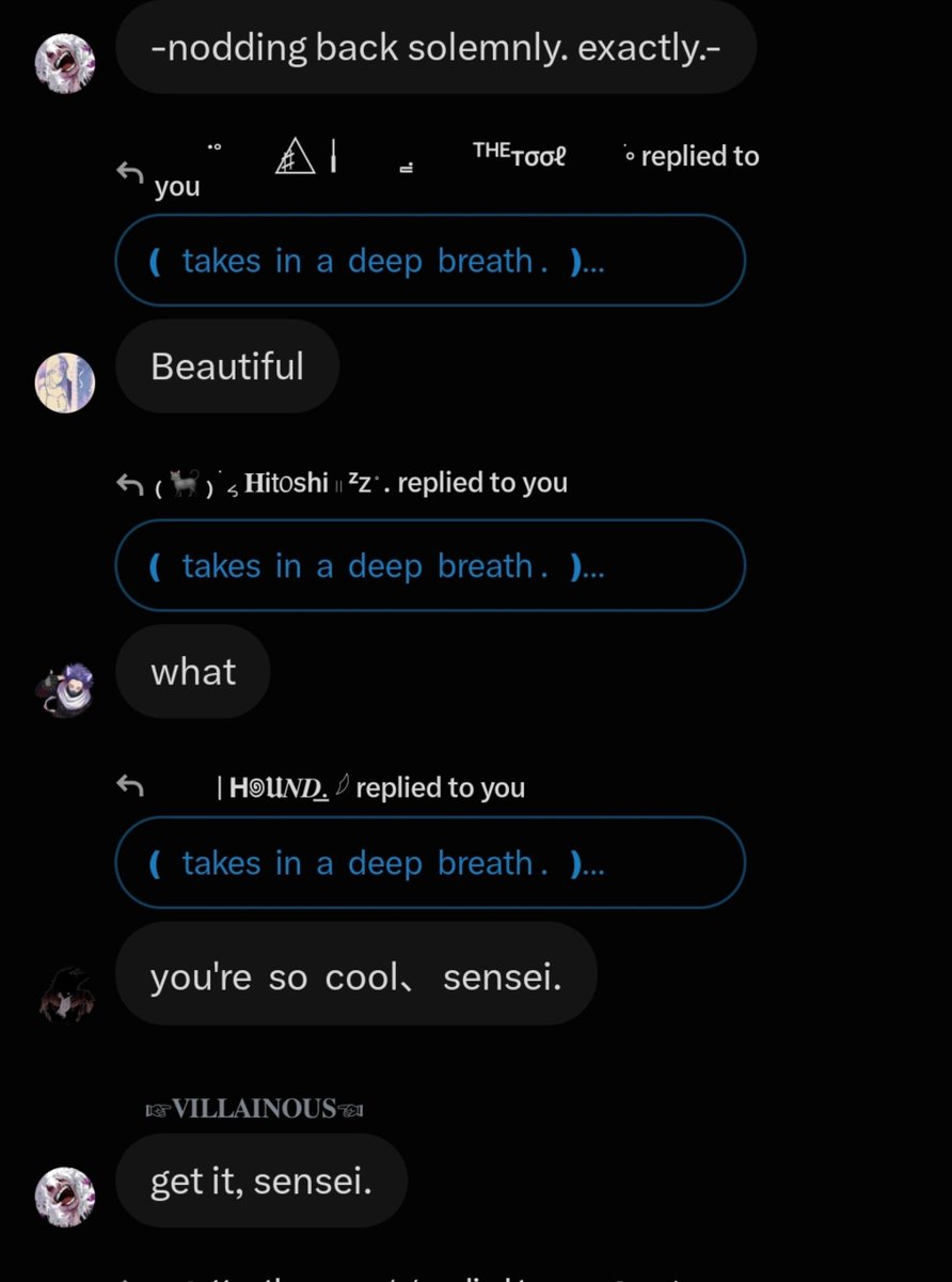 EVlLDEITY's tweet photo. ⠀
⠀
     artorias.txt       afo  singing  pinkie  pie's  bard  song  to  spread  friendship  &amp;&amp;.  kindness ✨️🎶🌈
⠀
⠀ https://t.co/HbcmizqC09