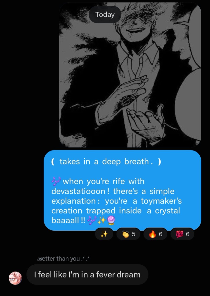 EVlLDEITY's tweet photo. ⠀
⠀
     artorias.txt       afo  singing  pinkie  pie's  bard  song  to  spread  friendship  &amp;&amp;.  kindness ✨️🎶🌈
⠀
⠀ https://t.co/HbcmizqC09