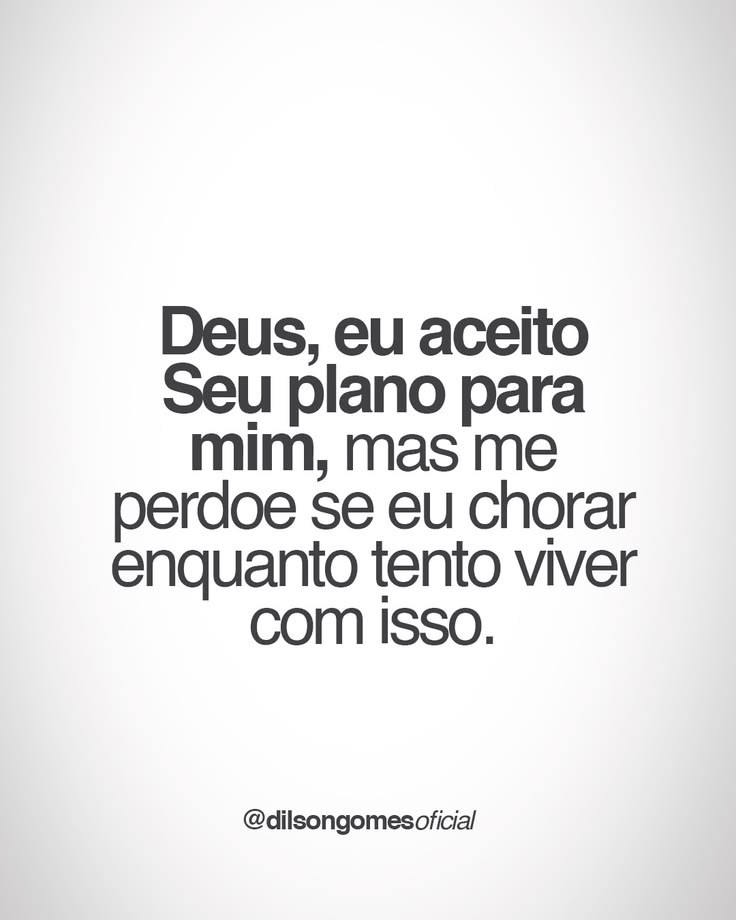 inspireipoesia's tweet photo. https://t.co/iolZE8pWCG