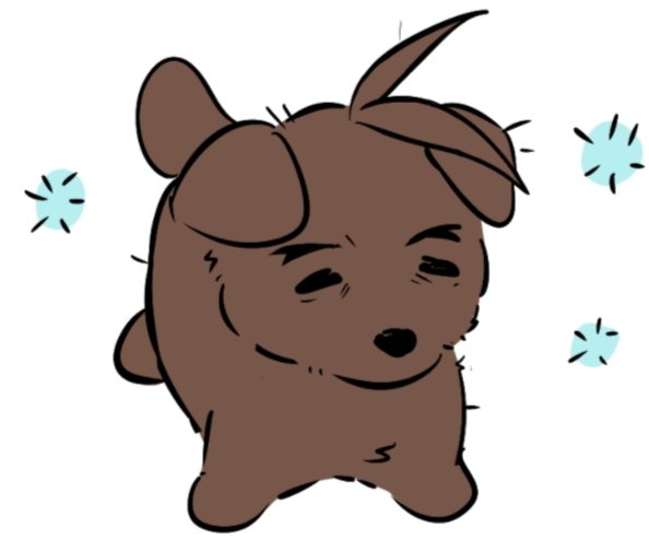 sibaixia's tweet photo. https://t.co/bNgeEq23nI