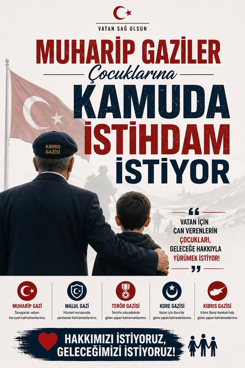 mustafaazb's tweet photo. @tcailesosyal https://t.co/cOabKrup51