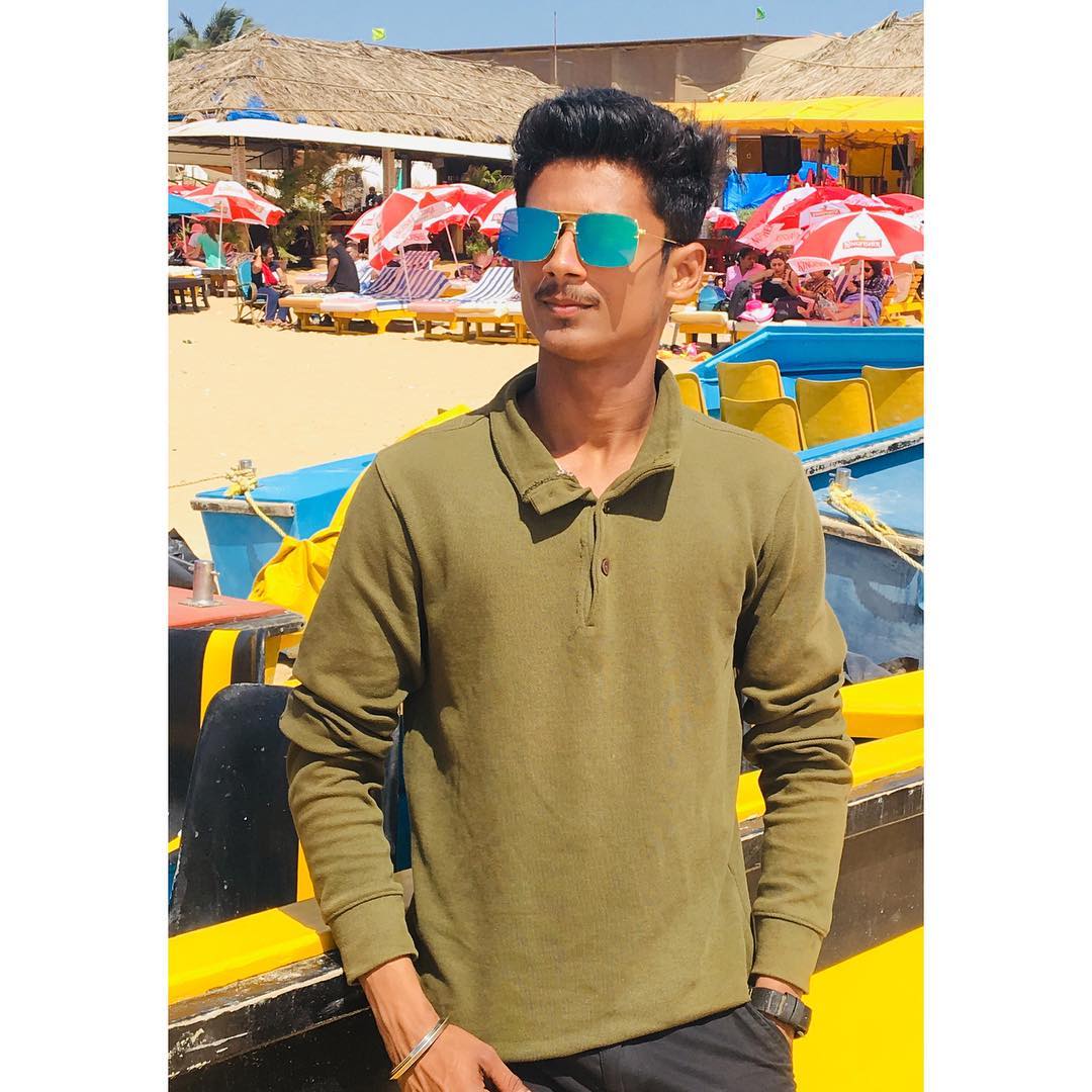 MicahBorgefd's tweet photo. _pragun2614 
Goa 
Pc- @nayan_kalmegh https://t.co/d4x6Fd6oK2