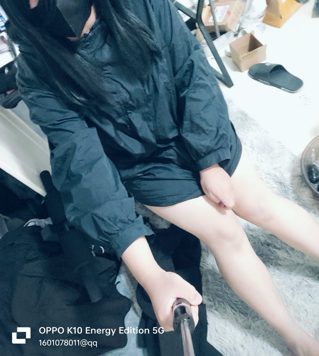 xiaoyundong01's tweet photo. 有野爹需要玩弄母狗吗，线上线下可月主页无门槛可➕V，出私拍视频，喜欢可以关注后续更新滴蜡调教 https://t.co/zLvwUUSxdn