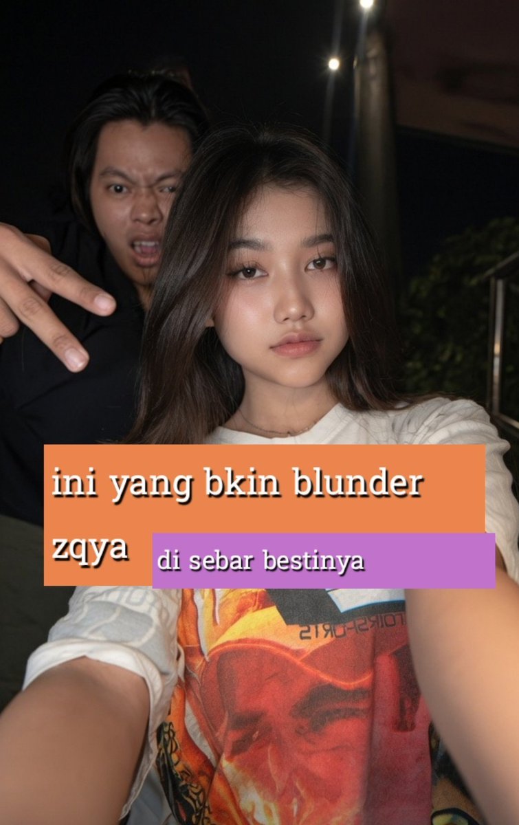tersebntuh's tweet photo. https://t.co/OFl692otyG

https://t.co/SEaR3CGzYM https://t.co/U3pUYx13Pr