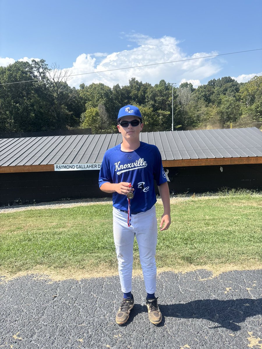 Real423Sports's tweet photo. Brinnnen Cochran 
BC Athletics 16u Deangelo 
West High School 
@pbicamps Player of the Game https://t.co/wDMCGRCJE9