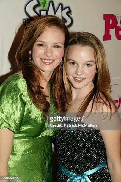 barbaravitali2's tweet photo. Happy Birthday to #DaniellePanabaker September 19,1987 #SkyHigh #MrBrooks #FridayThe13th #KayPanabaker https://t.co/bdnGq5Zubf