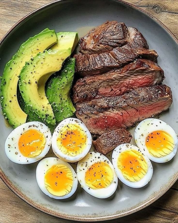 Prime_Asthetic's tweet photo. Healthy choices, happier days. https://t.co/IsWrWW4FAD