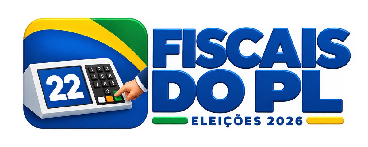 plnacional_'s tweet photo. 🇧🇷 ATENÇÃO, PATRIOTA!🇧🇷

Você que acompanha tudo de perto e sabe que o Brasil precisa de gente engajada, essa mensagem é pra você! 👇

Dia 4 de outubro vem aí, e precisamos de brasileiros de verdade dispostos a fiscalizar o processo eleitoral e garantir que tudo aconteça com transparência e lisura. ✅
Se você acredita na democracia e quer fazer parte da mudança, essa é a sua chance:

Seja fiscal de urna!
É simples É rápido E faz toda a diferença!

👉 Cadastre-se agora: https://t.co/VwuUrLj7Mz

📲 Compartilhe com os amigos que também querem fazer parte dessa missão!
O Brasil precisa de você. Não fique de fora!🇧🇷🙌

VOTE FLÁVIO BOLSONARO 2️⃣2️⃣!