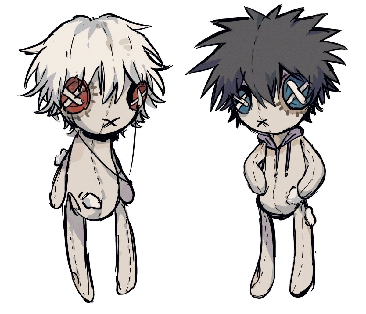 yqfru41239941's tweet photo. #上一 #第五人格 https://t.co/U82QgMnJZN
