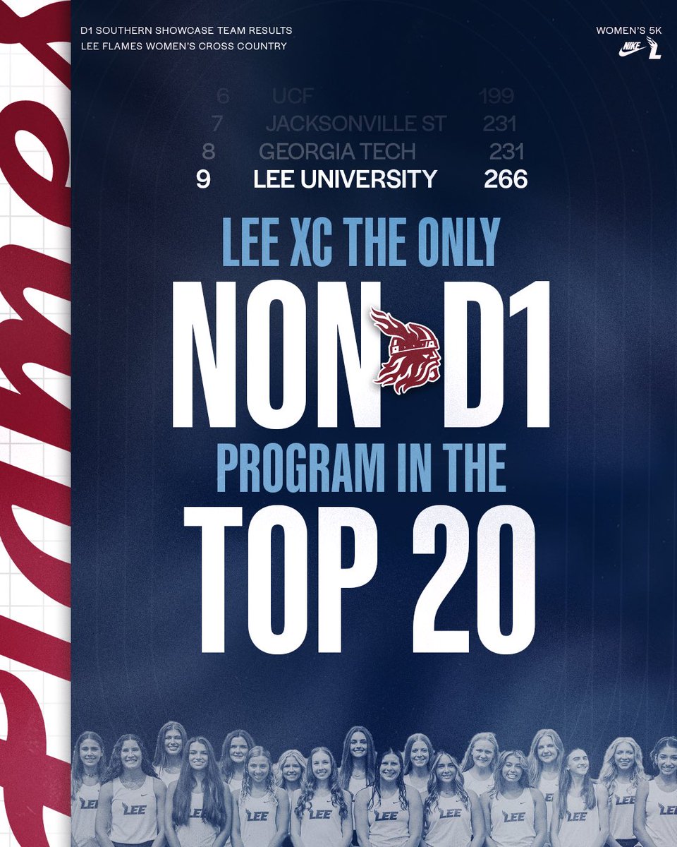 LeeUTFXC's tweet photo. 🤫🤫🤫 https://t.co/QSsrqiVWFG