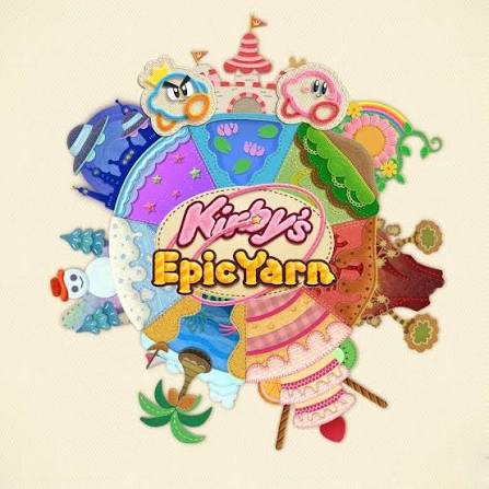 CKP1706Official's tweet photo. I'm glad to see people getting into Kirby since the direct showed World Beyond but yall are missing out on the goats EPIC YARN FOR THE WII (with a 3DS remake) AND PLANET ROBOBOT FOR THE 3DS https://t.co/8sa6igIzxR