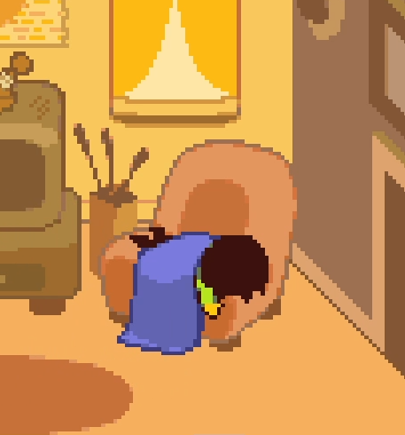 elytam_'s tweet photo. just like mama https://t.co/r9bLieAIVn