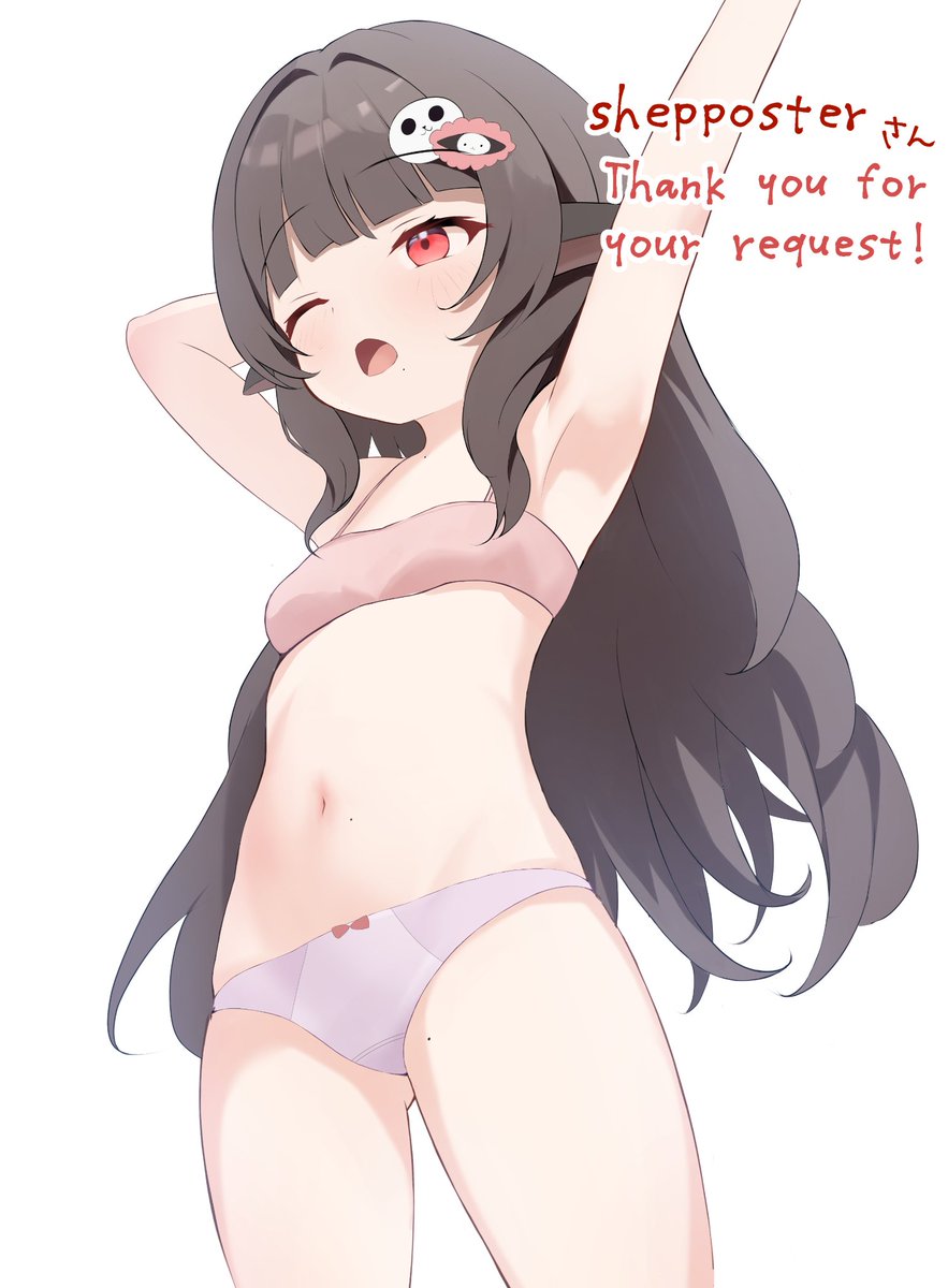 shepposter's tweet photo. early morning stretch 🥱

by Morizono https://t.co/3JLoQplXAv
