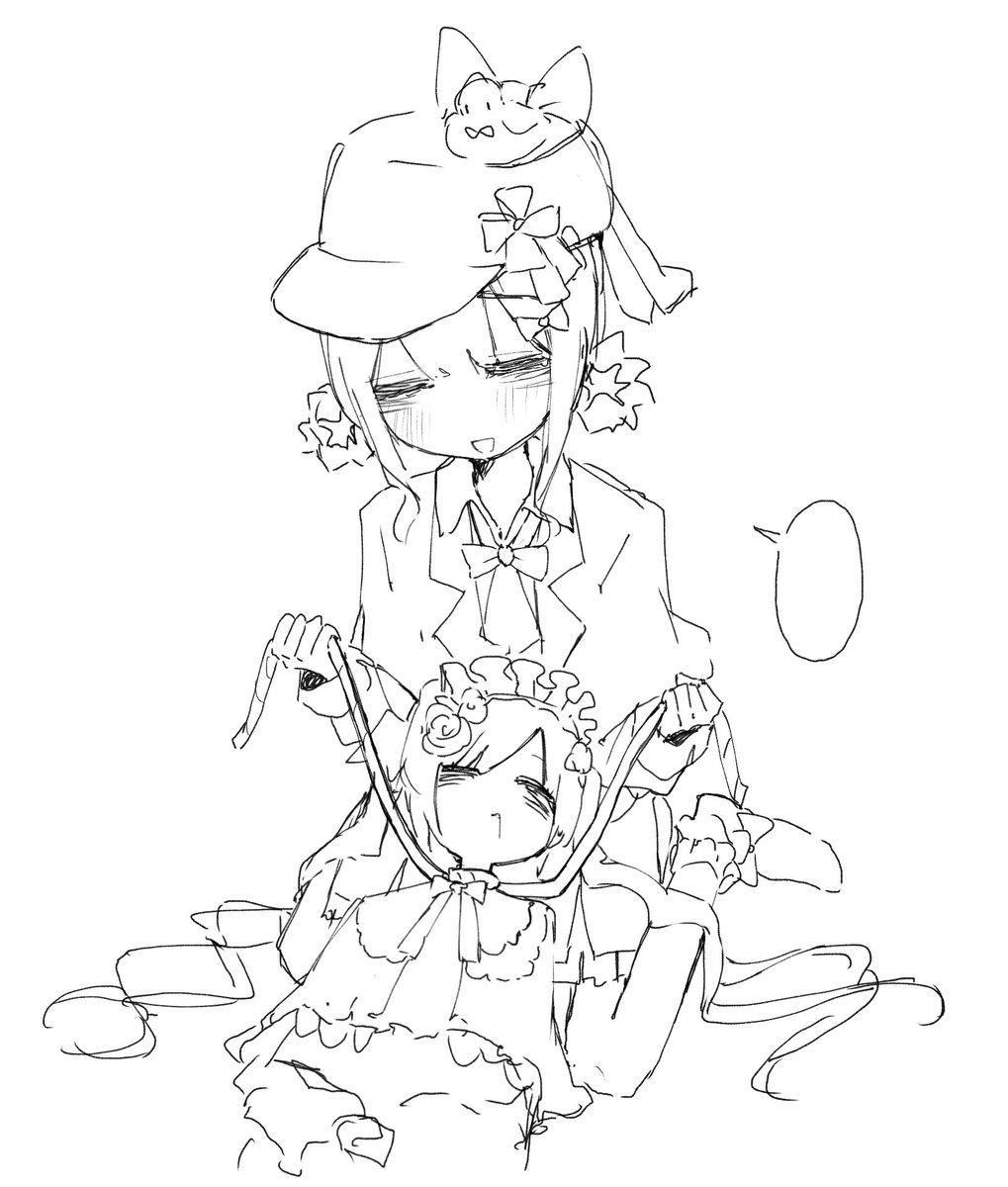 7nok4's tweet photo. #まのさばネタバレ https://t.co/inJZ6TWjIf