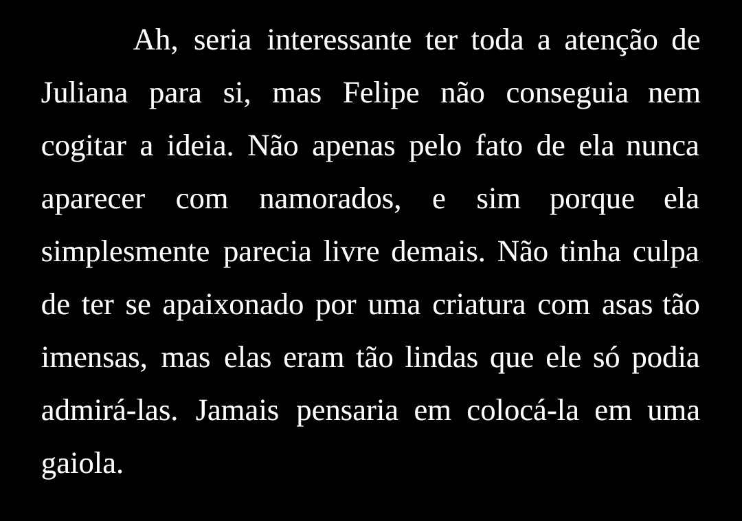 giuliafigautora's tweet photo. 🦉✨💜 https://t.co/I2bouJFqNK