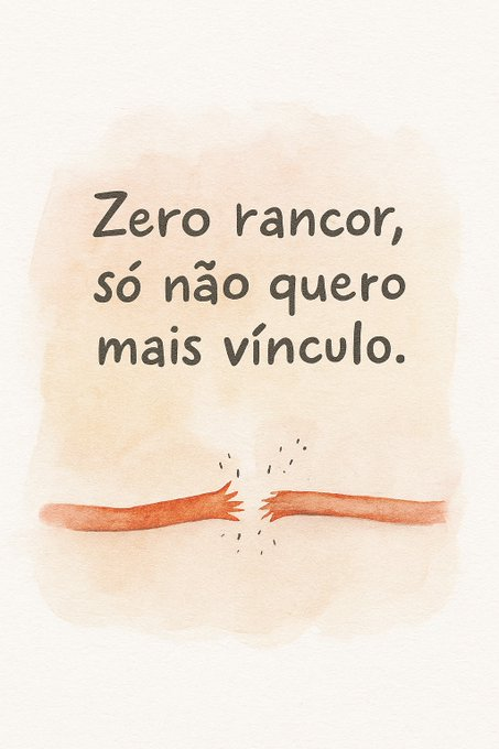 UmFilosofoCitou's tweet photo. https://t.co/kCoHqyqivF