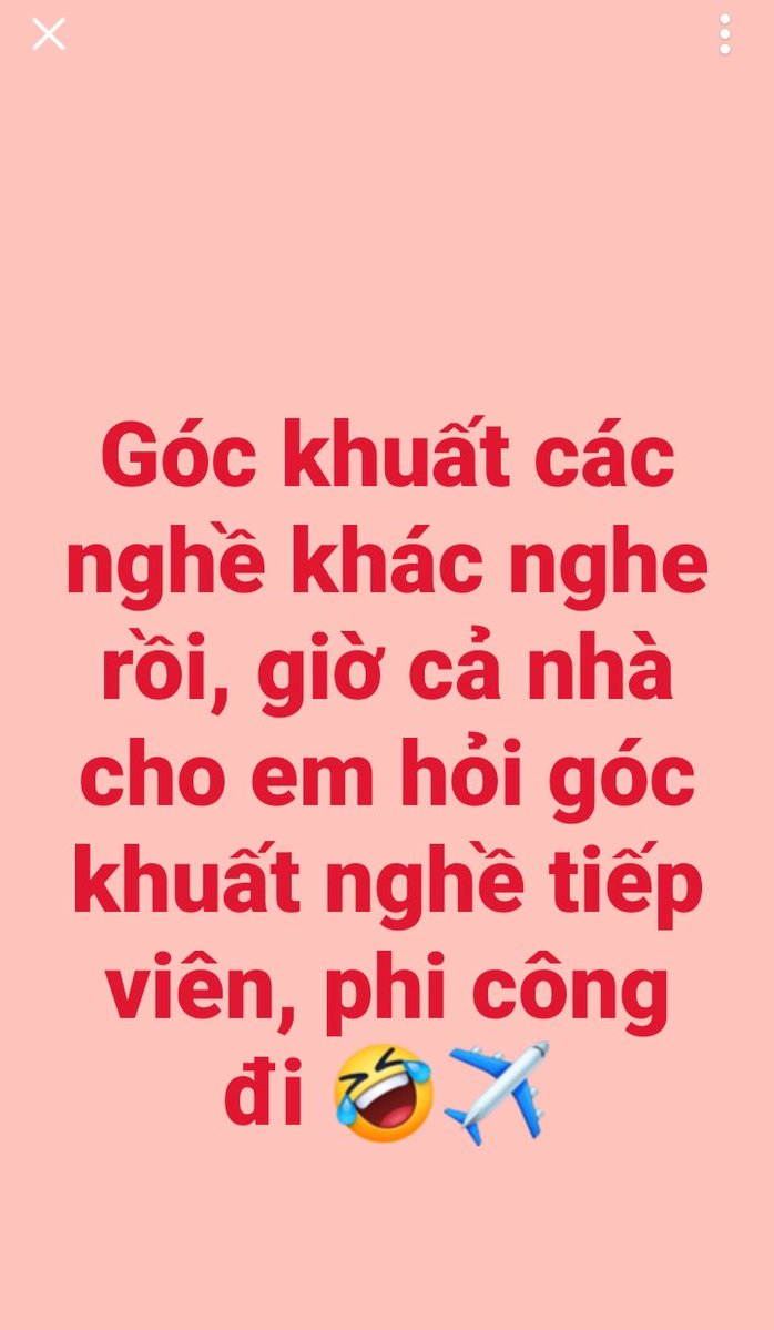 KimHoangonline's tweet photo. Mình sưu tầm nè https://t.co/YIH832T0gt
