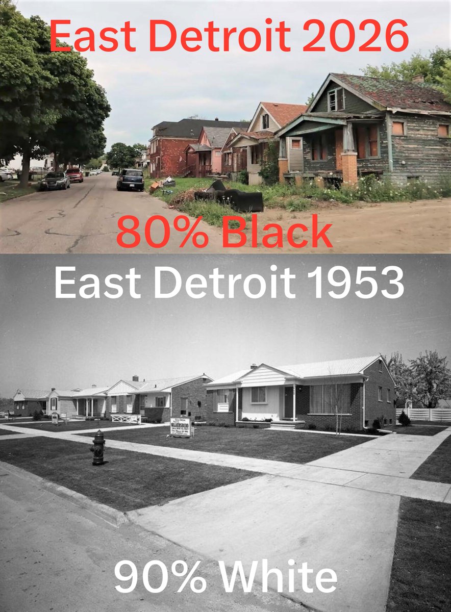 WopThe30883's tweet photo. Some things are black and white. And it's easy to tell. https://t.co/UGUau6URqV