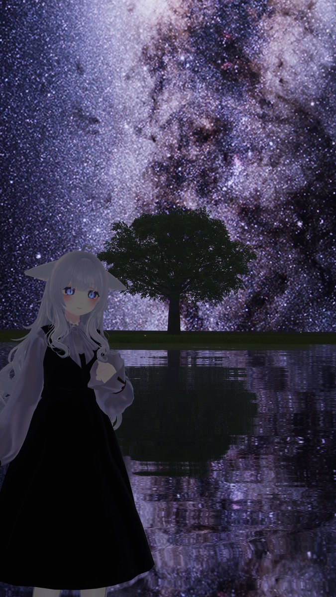 kirihara2's tweet photo. ｖｖ https://t.co/e8ps5n1HON