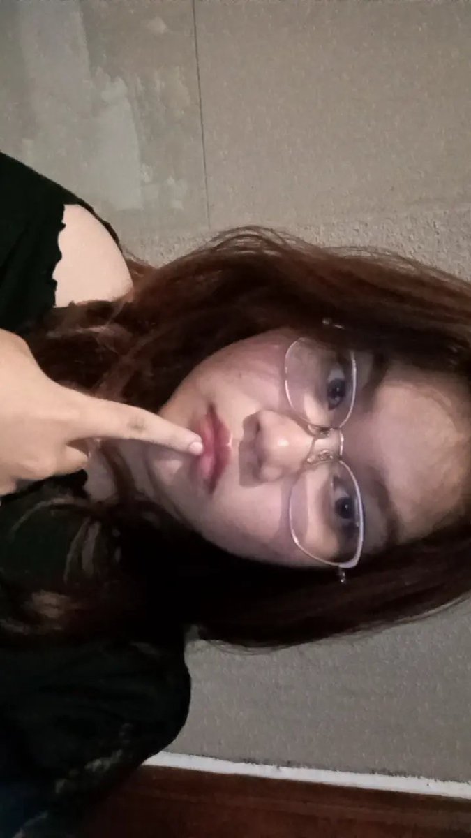 lilyarumedie's tweet photo. 🆑🅾️🅿️ https://t.co/TwimxFJWk7