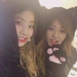 wisptwice's tweet photo. @majimaknayeon Yes…I am high…
Again…. https://t.co/5DchmsGi6C