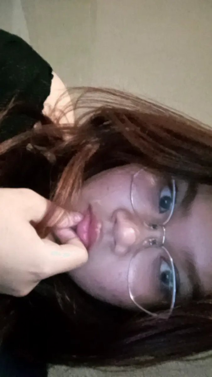 lilyarumedie's tweet photo. 🆑🅾️🅿️ https://t.co/TwimxFJWk7