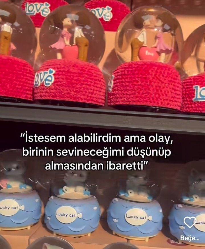 artikdursena's tweet photo. https://t.co/MAJUwRsVrZ
