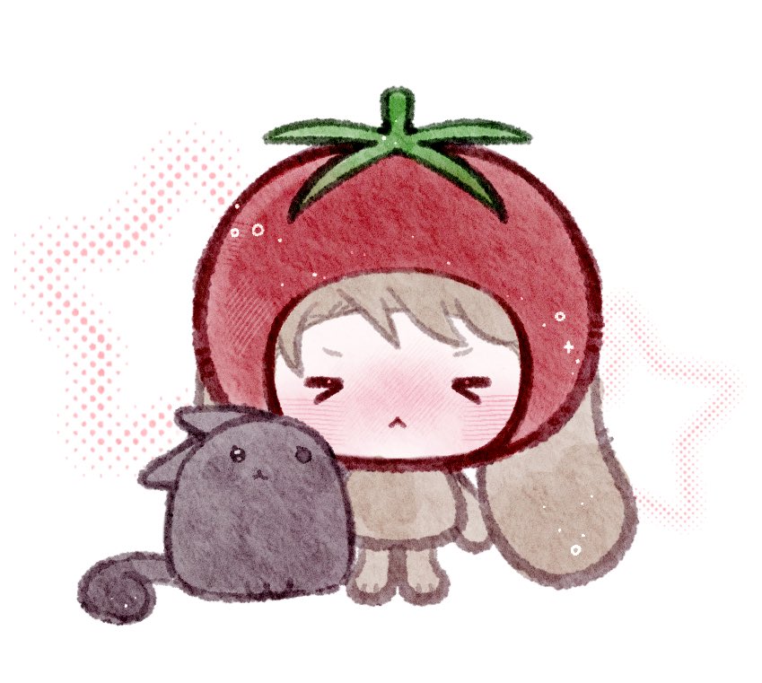 Oyster_rain0's tweet photo. 이렇게 보였고.. https://t.co/1xkCmJjDw3