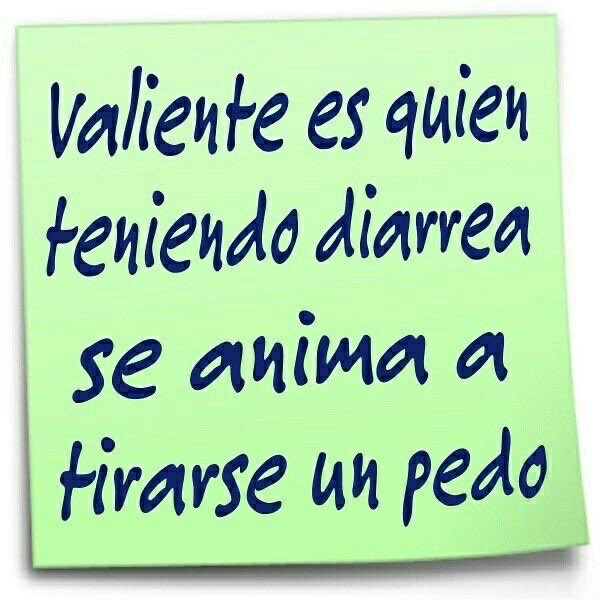El_Pioresnada's tweet photo. https://t.co/ed9V61FObe