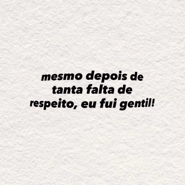 inspireipoesia's tweet photo. https://t.co/VCnAQtWoG1