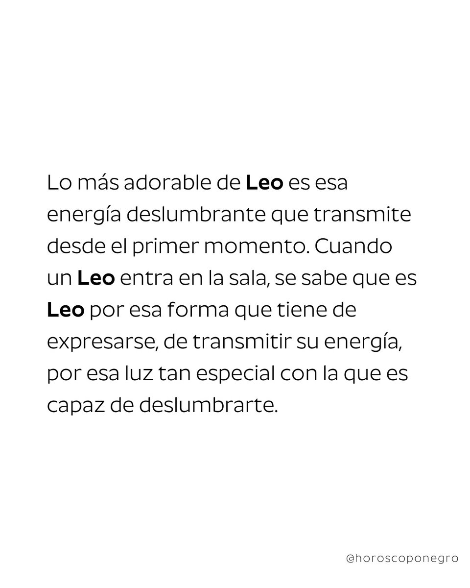 leo_hnegro's tweet photo. Pura esencia ✨🔮 https://t.co/FNX9vhjSfP