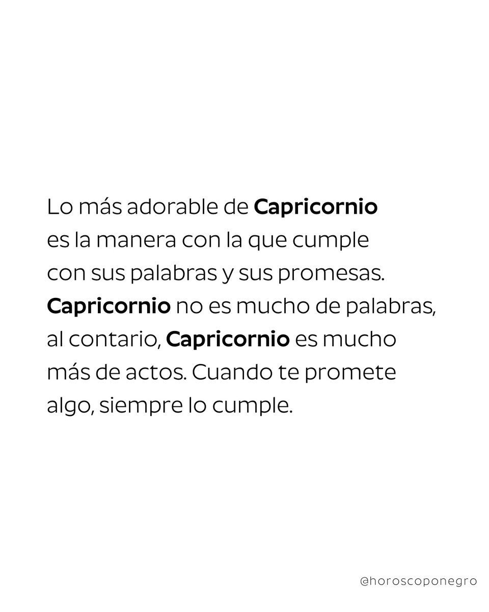 capricornio_hn's tweet photo. Pura esencia ✨🔮 https://t.co/0KcujTrZrl