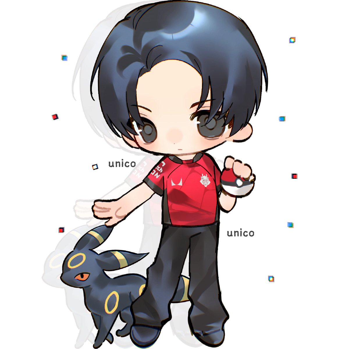Hhri7_0811's tweet photo. Couldn't resist how cute this style is, so here's another hanssama! 😆#G2ARMY #G2Esports #Hanssama @Hanssama https://t.co/KuTo6Grfzc