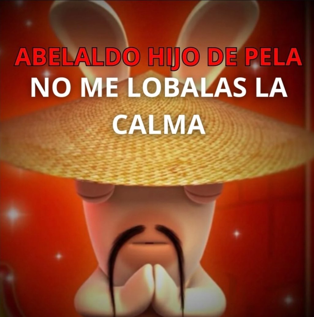 shokotears's tweet photo. Que se acabe rápido este infierno por favor https://t.co/Ual5e96VHZ